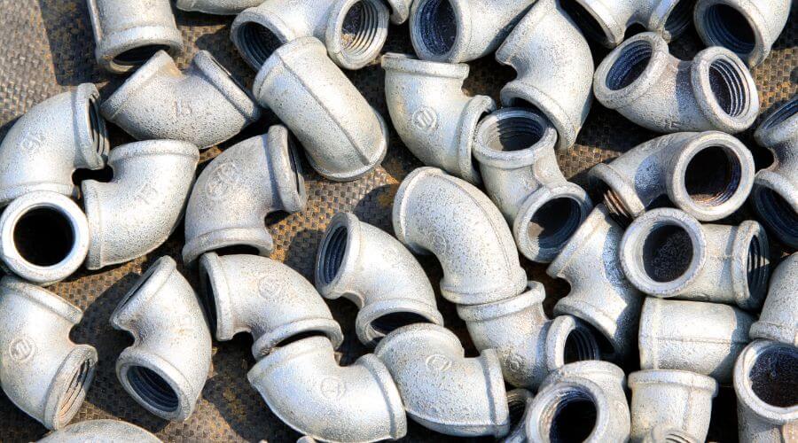 Professional gutter cleaning in Laie, HI